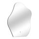 Espelho Organico com Led Util Bazar 80x60cm RF4907.jpg